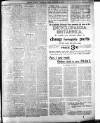 Belfast Telegraph Friday 23 February 1912 Page 3