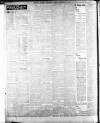 Belfast Telegraph Friday 23 February 1912 Page 4