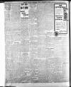 Belfast Telegraph Friday 23 February 1912 Page 6