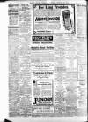 Belfast Telegraph Thursday 29 February 1912 Page 2