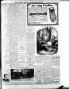 Belfast Telegraph Thursday 29 February 1912 Page 3
