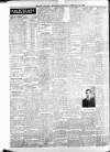 Belfast Telegraph Thursday 29 February 1912 Page 4