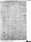 Belfast Telegraph Thursday 29 February 1912 Page 7