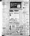 Belfast Telegraph Friday 01 March 1912 Page 2