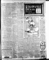 Belfast Telegraph Friday 01 March 1912 Page 3