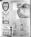 Belfast Telegraph Friday 01 March 1912 Page 8