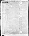 Belfast Telegraph Thursday 07 March 1912 Page 4