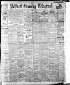 Belfast Telegraph Friday 08 March 1912 Page 1