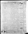 Belfast Telegraph Friday 08 March 1912 Page 5