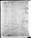 Belfast Telegraph Friday 08 March 1912 Page 7