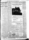 Belfast Telegraph Saturday 09 March 1912 Page 3