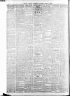 Belfast Telegraph Saturday 09 March 1912 Page 6