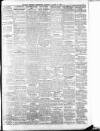 Belfast Telegraph Saturday 09 March 1912 Page 7