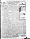 Belfast Telegraph Wednesday 13 March 1912 Page 5