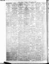 Belfast Telegraph Monday 18 March 1912 Page 2