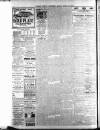 Belfast Telegraph Monday 18 March 1912 Page 4
