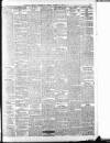 Belfast Telegraph Monday 18 March 1912 Page 7