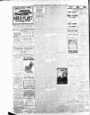 Belfast Telegraph Monday 25 March 1912 Page 4