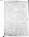 Belfast Telegraph Monday 25 March 1912 Page 6