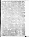 Belfast Telegraph Monday 25 March 1912 Page 7