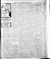 Belfast Telegraph Monday 01 April 1912 Page 5