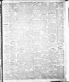 Belfast Telegraph Monday 01 April 1912 Page 7