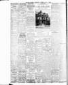 Belfast Telegraph Tuesday 02 April 1912 Page 2