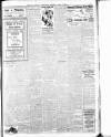 Belfast Telegraph Tuesday 02 April 1912 Page 5