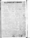Belfast Telegraph Tuesday 02 April 1912 Page 7