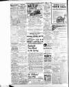 Belfast Telegraph Tuesday 23 April 1912 Page 2