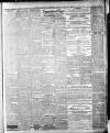 Belfast Telegraph Monday 29 April 1912 Page 3