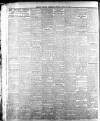 Belfast Telegraph Monday 29 April 1912 Page 6