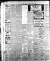 Belfast Telegraph Monday 29 April 1912 Page 8