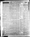 Belfast Telegraph Tuesday 30 April 1912 Page 4