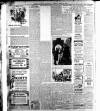 Belfast Telegraph Tuesday 30 April 1912 Page 8