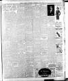 Belfast Telegraph Wednesday 01 May 1912 Page 3