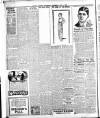 Belfast Telegraph Wednesday 01 May 1912 Page 8