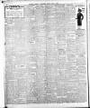 Belfast Telegraph Friday 03 May 1912 Page 6