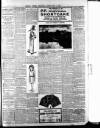 Belfast Telegraph Monday 06 May 1912 Page 3