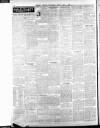 Belfast Telegraph Monday 06 May 1912 Page 4