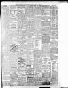Belfast Telegraph Monday 06 May 1912 Page 7