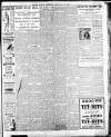 Belfast Telegraph Friday 10 May 1912 Page 3