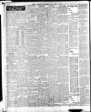 Belfast Telegraph Friday 10 May 1912 Page 4