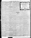 Belfast Telegraph Tuesday 21 May 1912 Page 6
