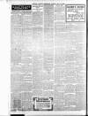 Belfast Telegraph Tuesday 28 May 1912 Page 4