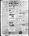 Belfast Telegraph Wednesday 29 May 1912 Page 2
