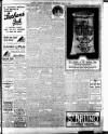 Belfast Telegraph Wednesday 29 May 1912 Page 3