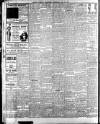 Belfast Telegraph Wednesday 29 May 1912 Page 6