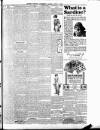 Belfast Telegraph Monday 03 June 1912 Page 3
