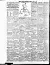 Belfast Telegraph Monday 03 June 1912 Page 6